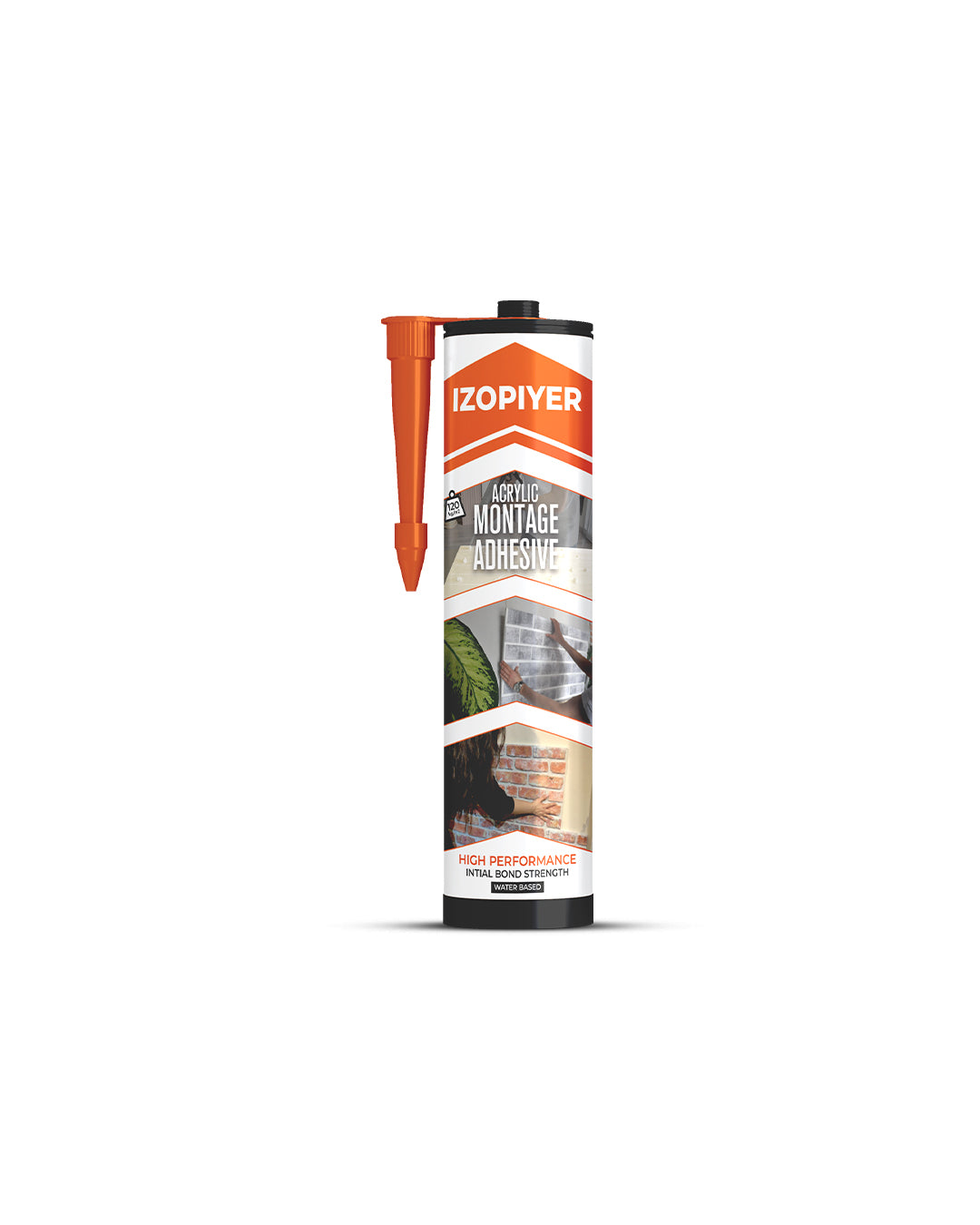 IZOPIYER Glue 310ML