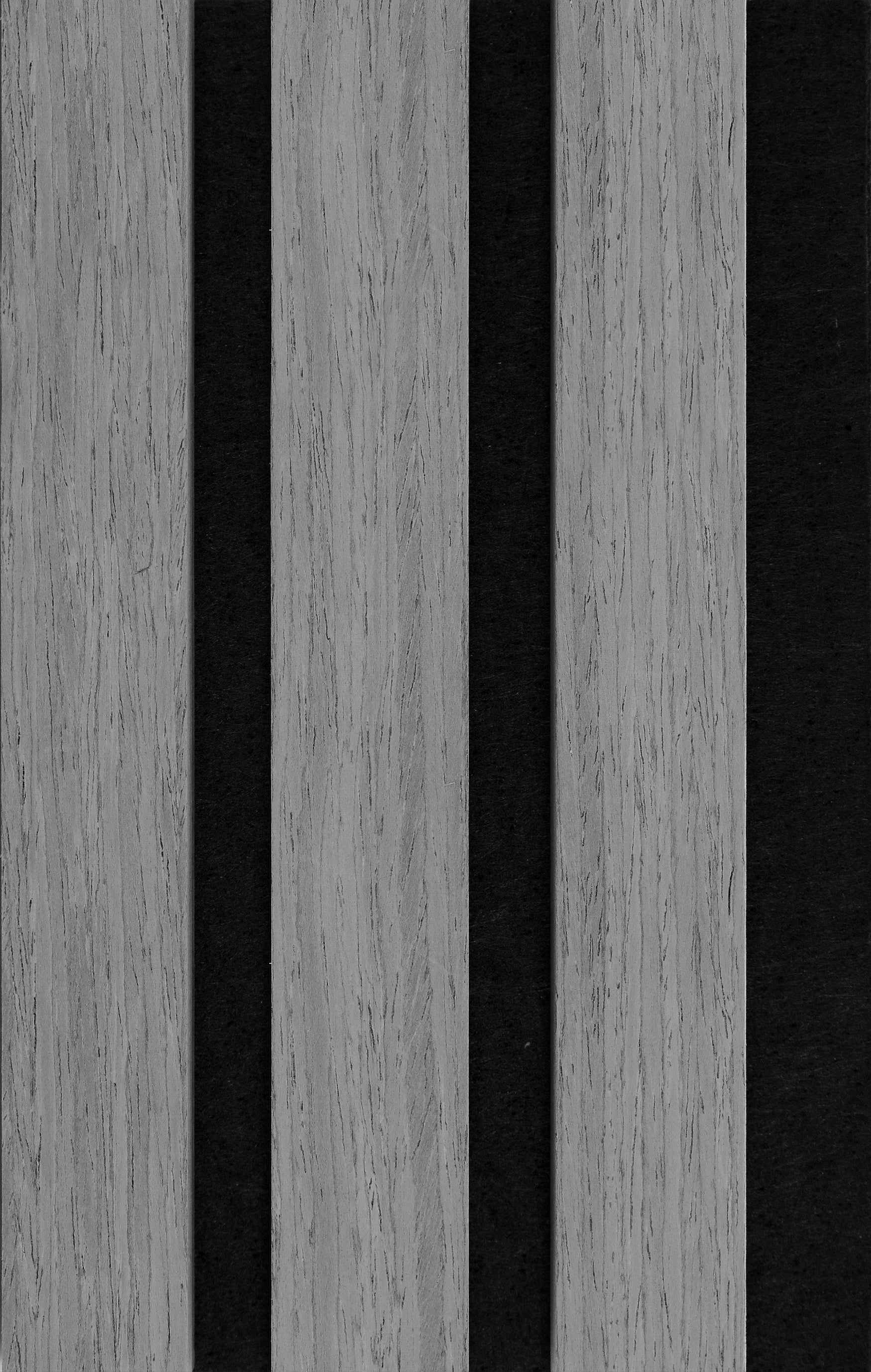 Argento Acoustic Wood Wall Panels