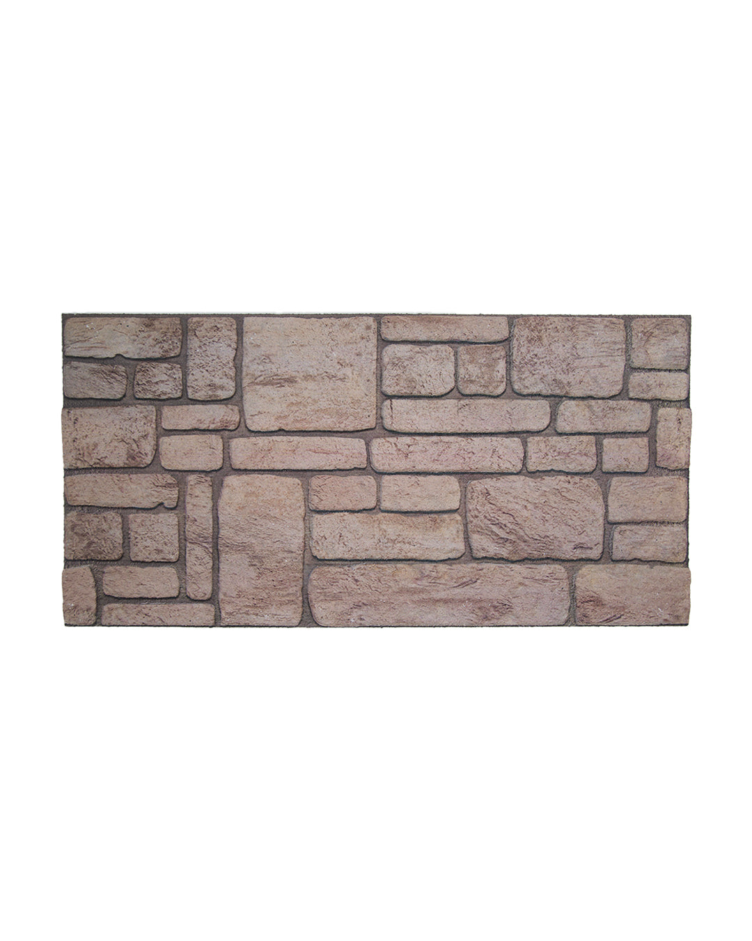 Ancient Traces K-03 3D Faux Mixed Wall Panels