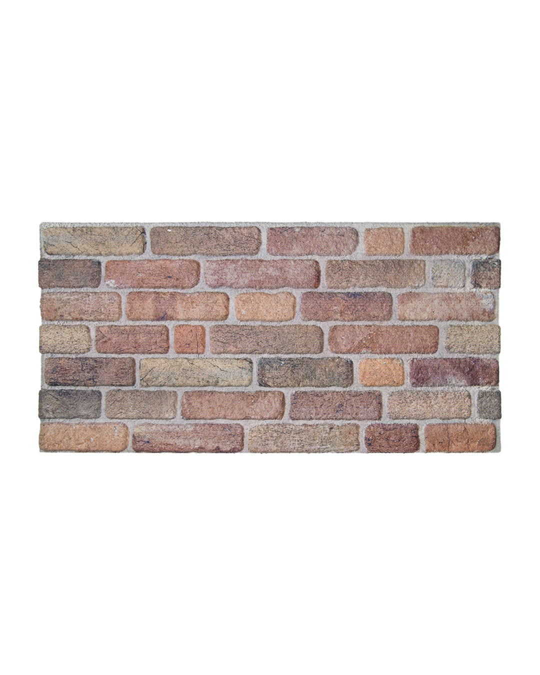 Cross Town L-1713 3D Decorative Wall Panels