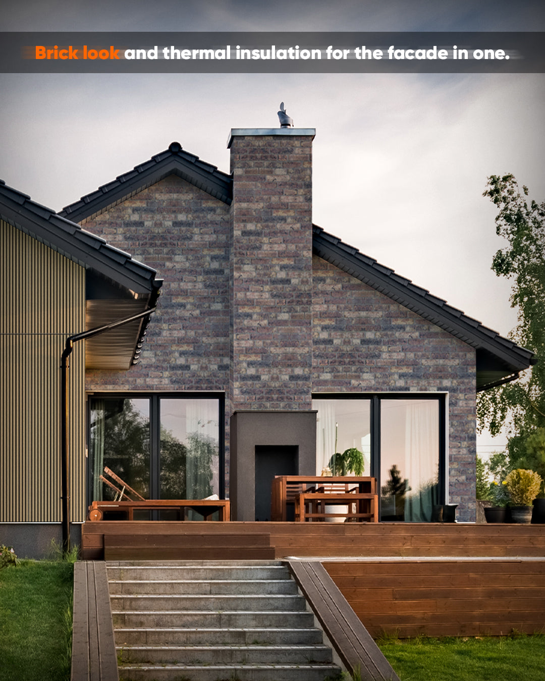 Magical Coffee L-1805 3D Lycia Wall Panels