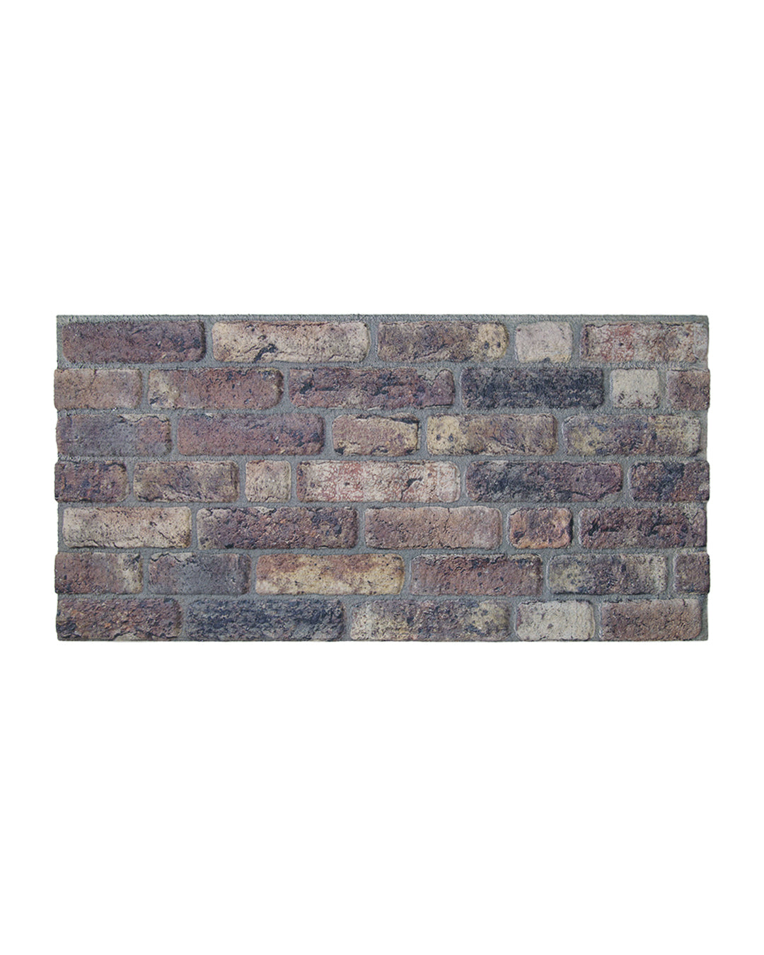 Magical Coffee L-1805 3D Lycia Wall Panels