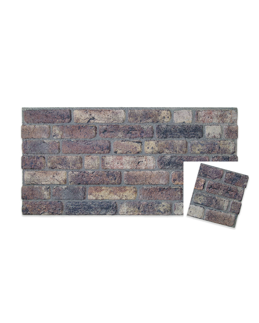 Magical Coffee L-1805 3D Lycia Wall Panels