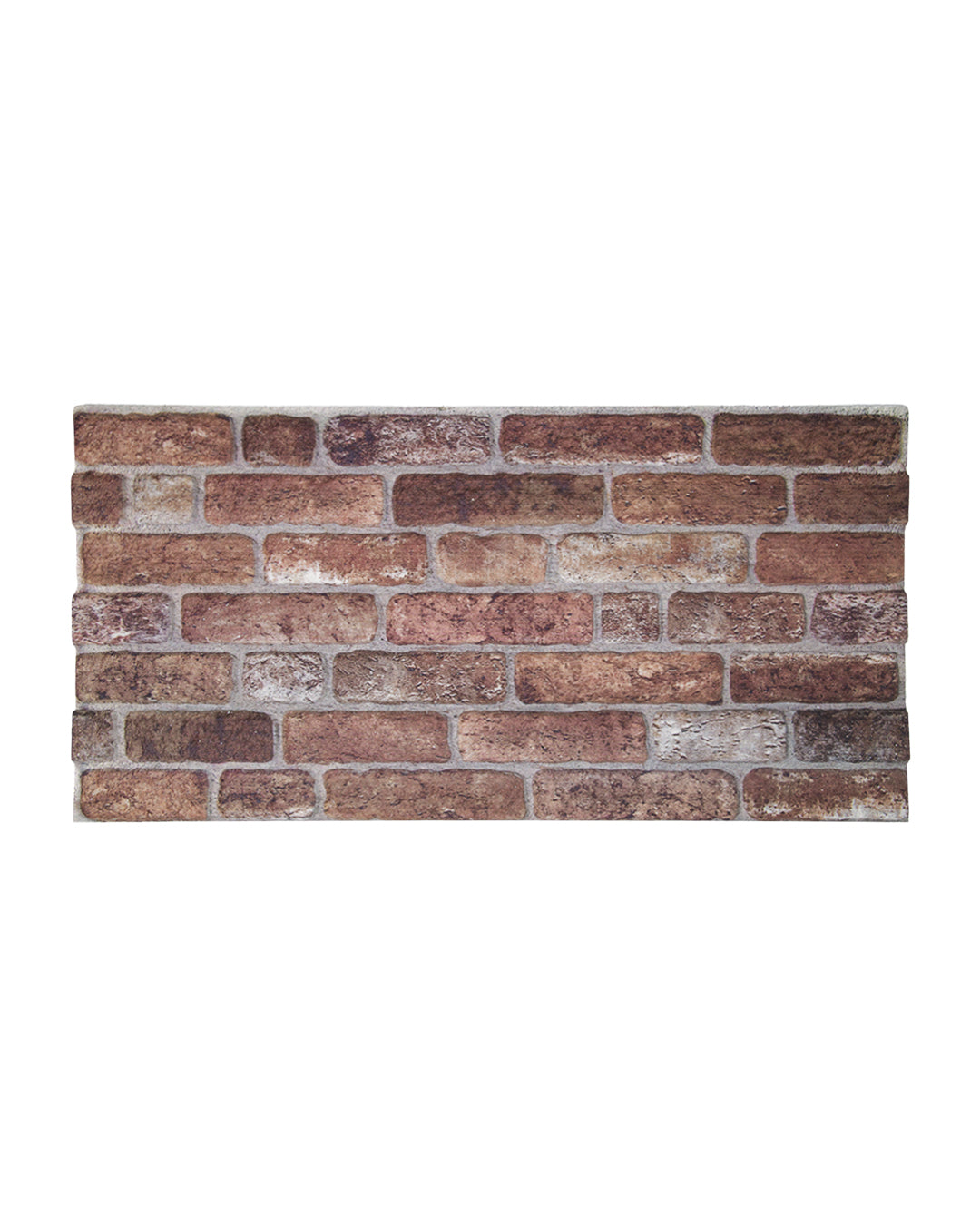 Old Castle L-1907 3D Decorative Wall Panels