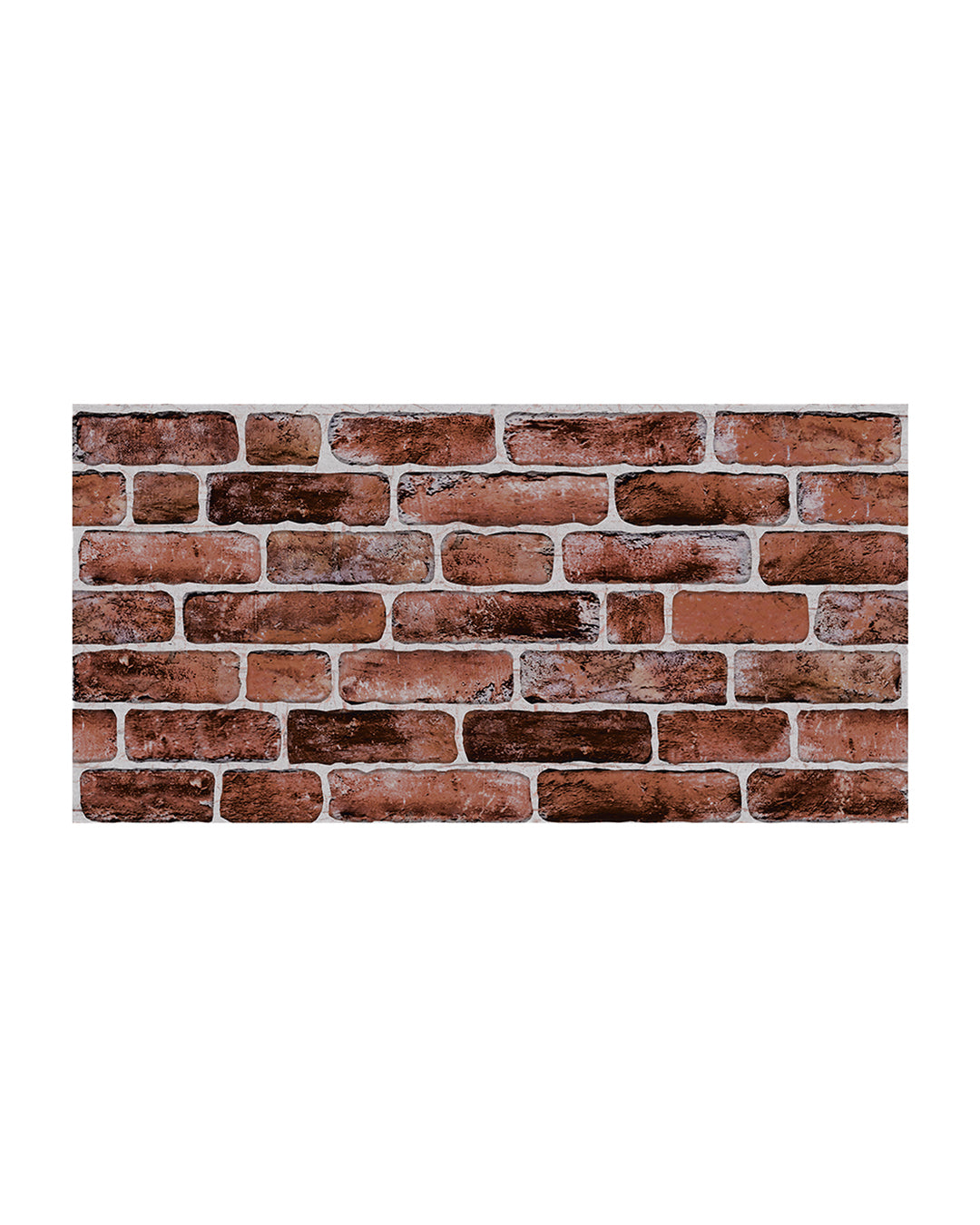 Honey Coffee L-1919 3D Wall Panels