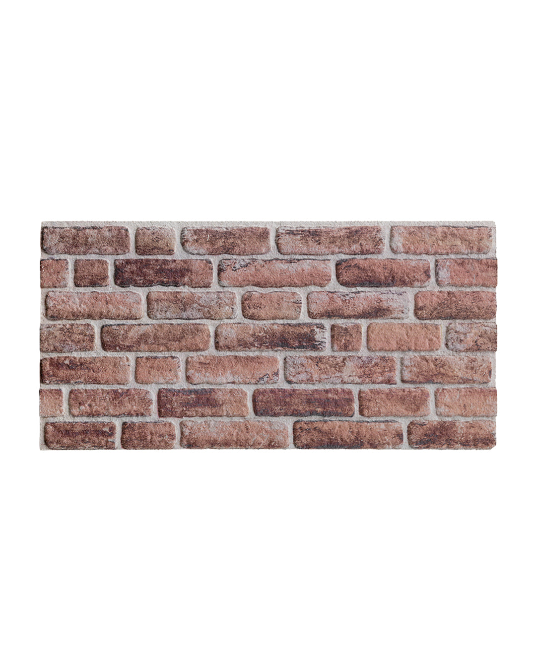 Honey Coffee L-1919 3D Wall Panels