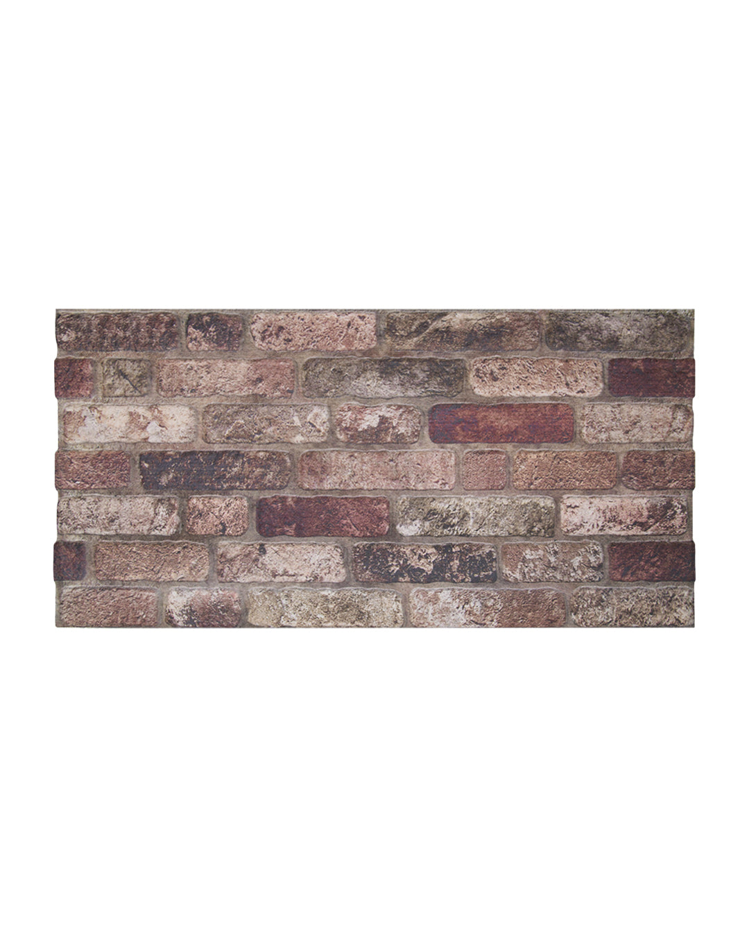 Sandsturm L-1924 3D Decorative Wall Panels