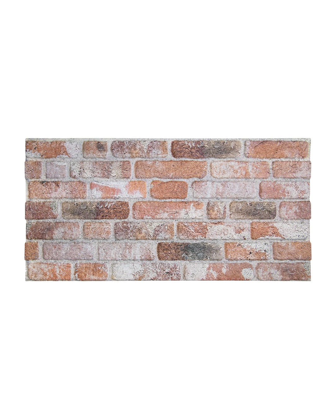 Old Temple L-1925 3D Wall Panels