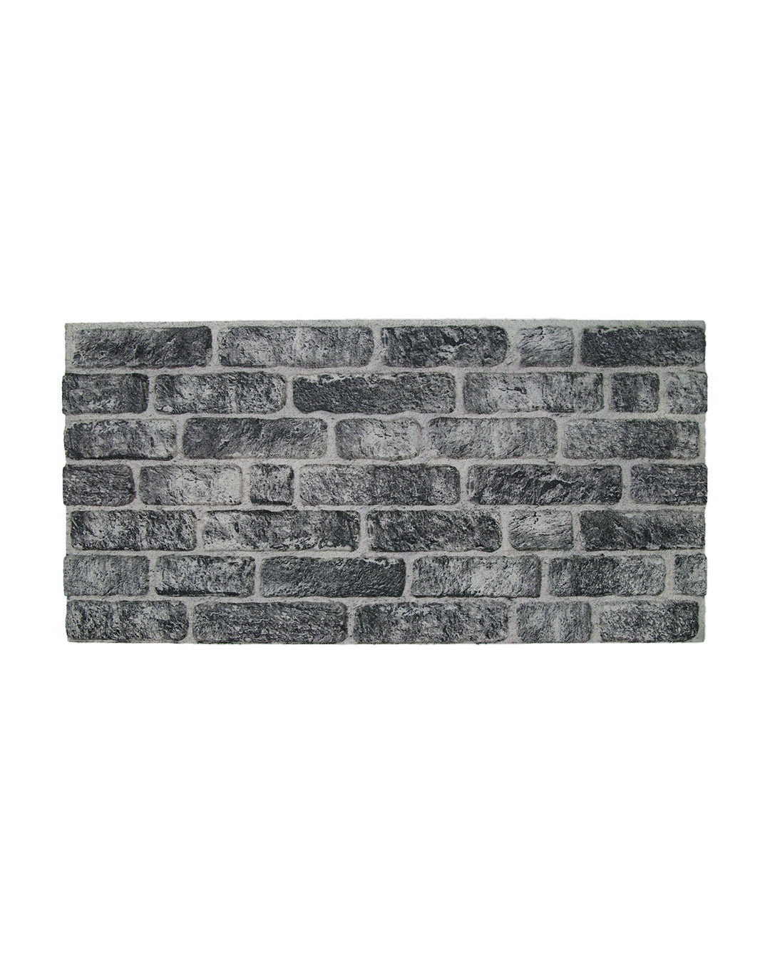 Old Town L-1703 EPS Insulation Wall Panels