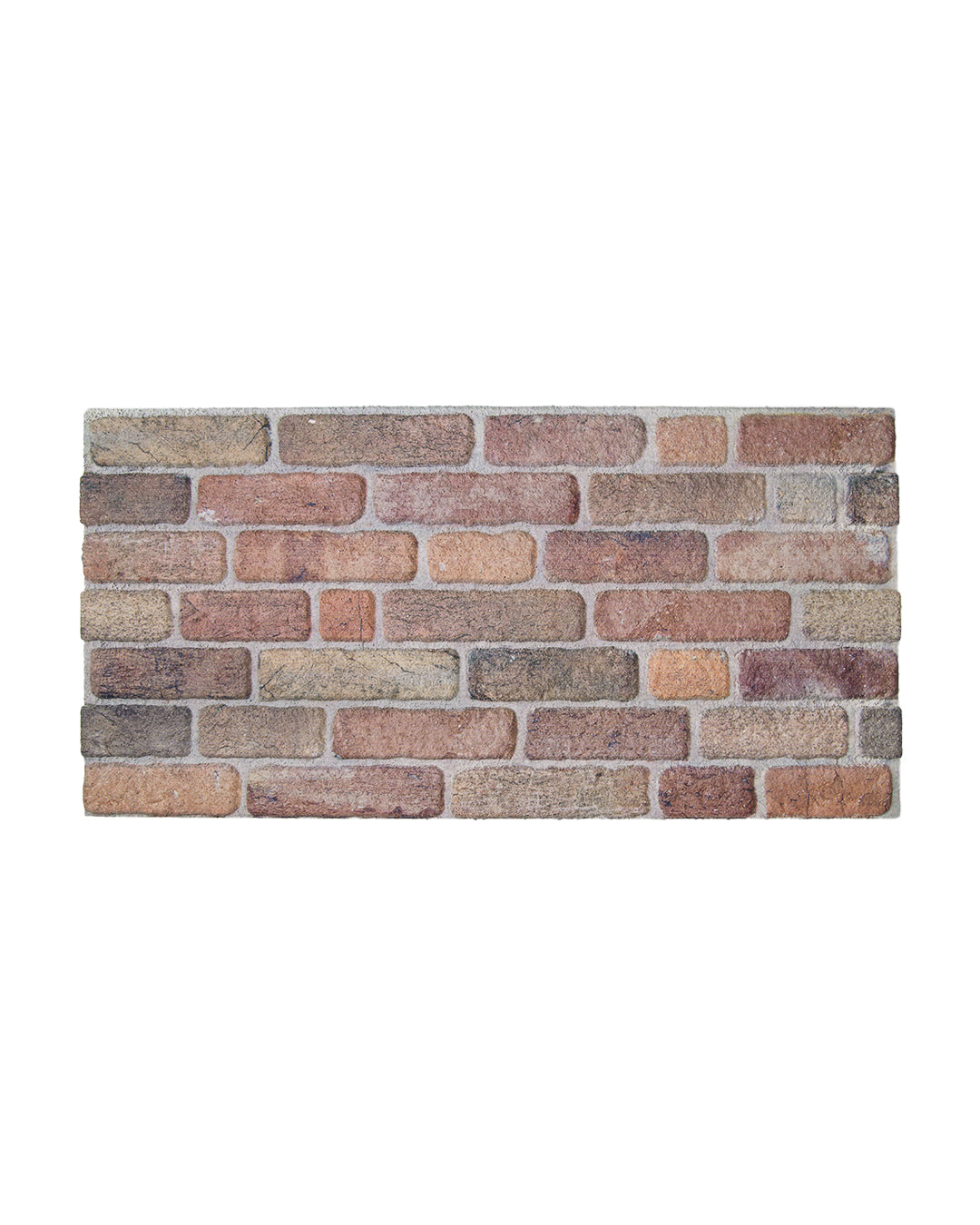 Cross Town L-1713 3D Decorative Wall Panels