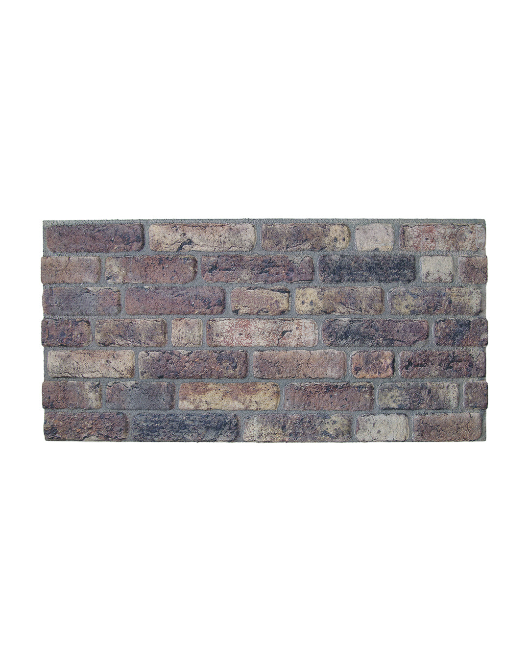 Magical Coffee L-1805 3D Lycia Wall Panels