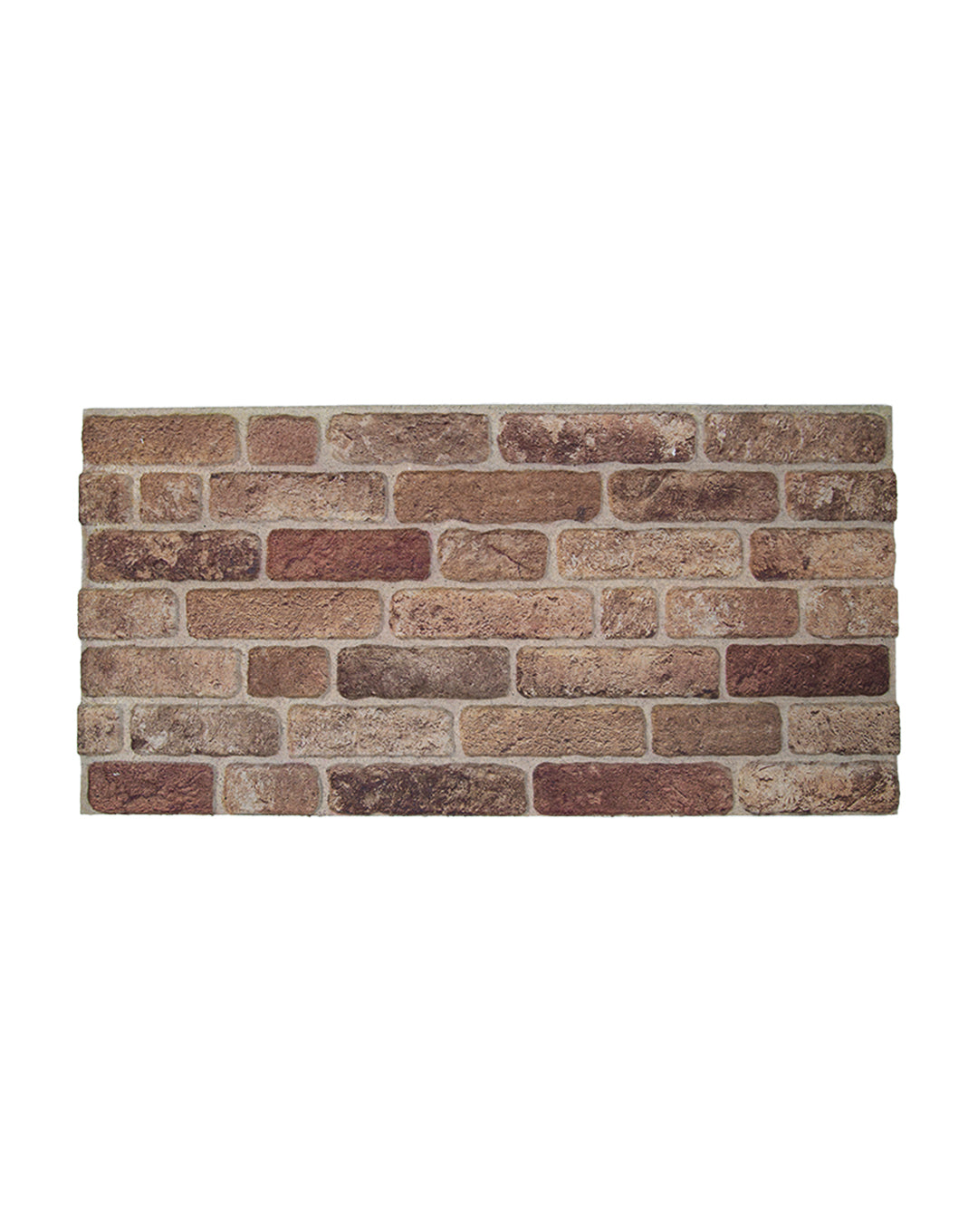 Farmhouse Style L-1901 Interior Wall Panels