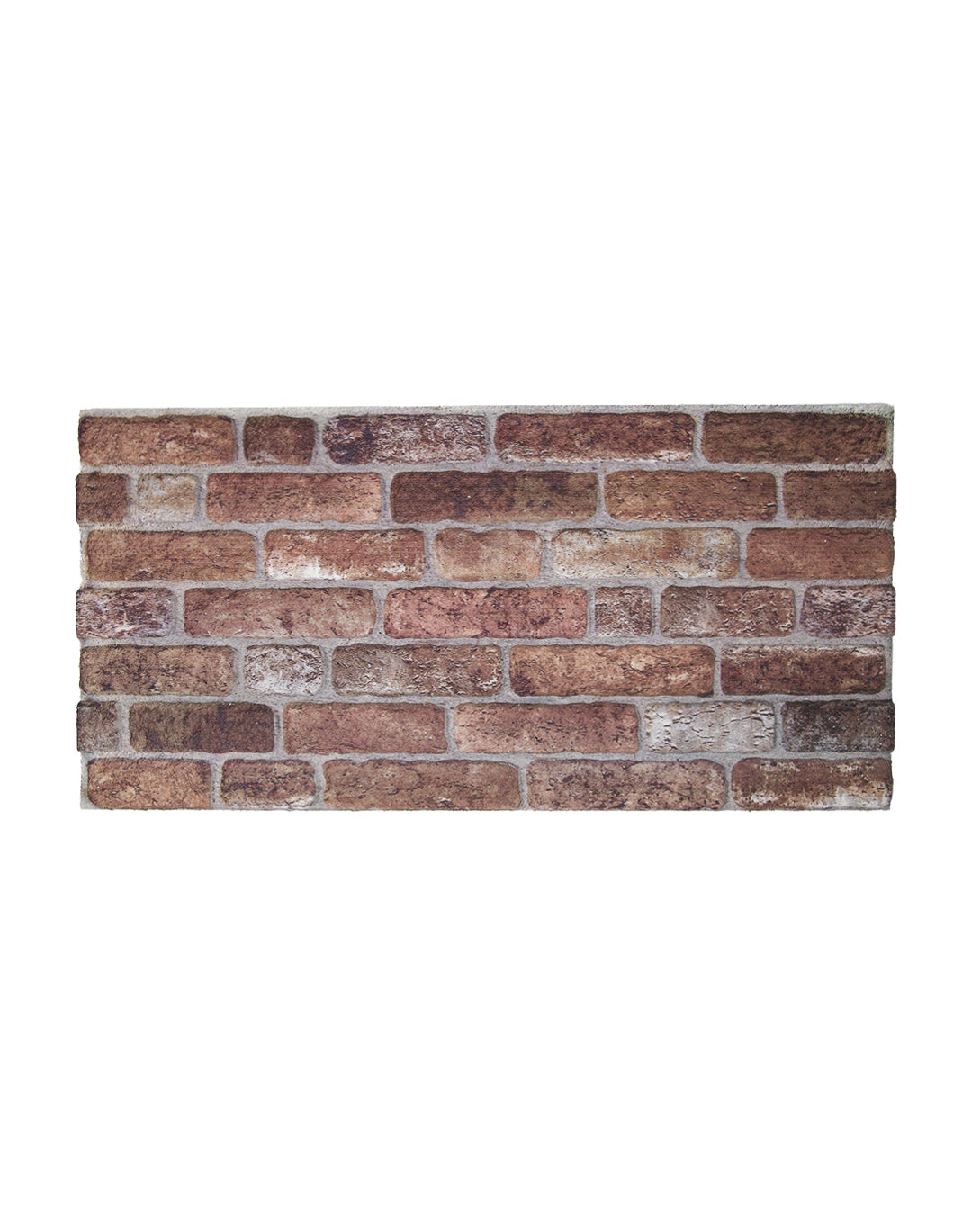 Old Castle L-1907 3D Decorative Wall Panels