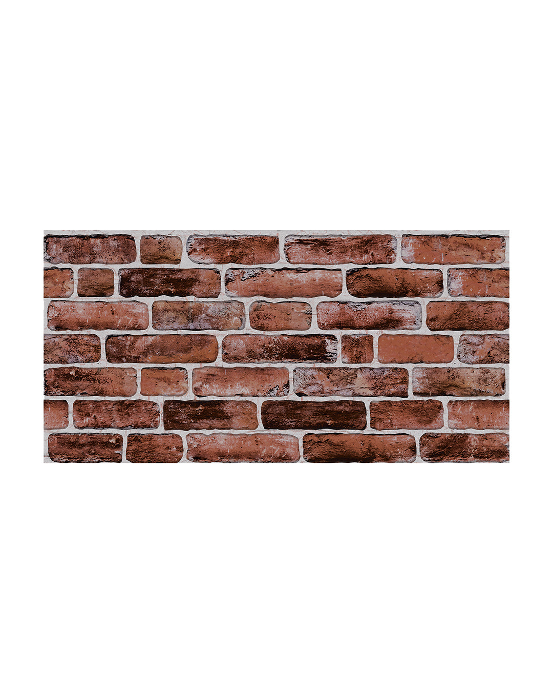 Honey Coffee L-1919 3D Wall Panels