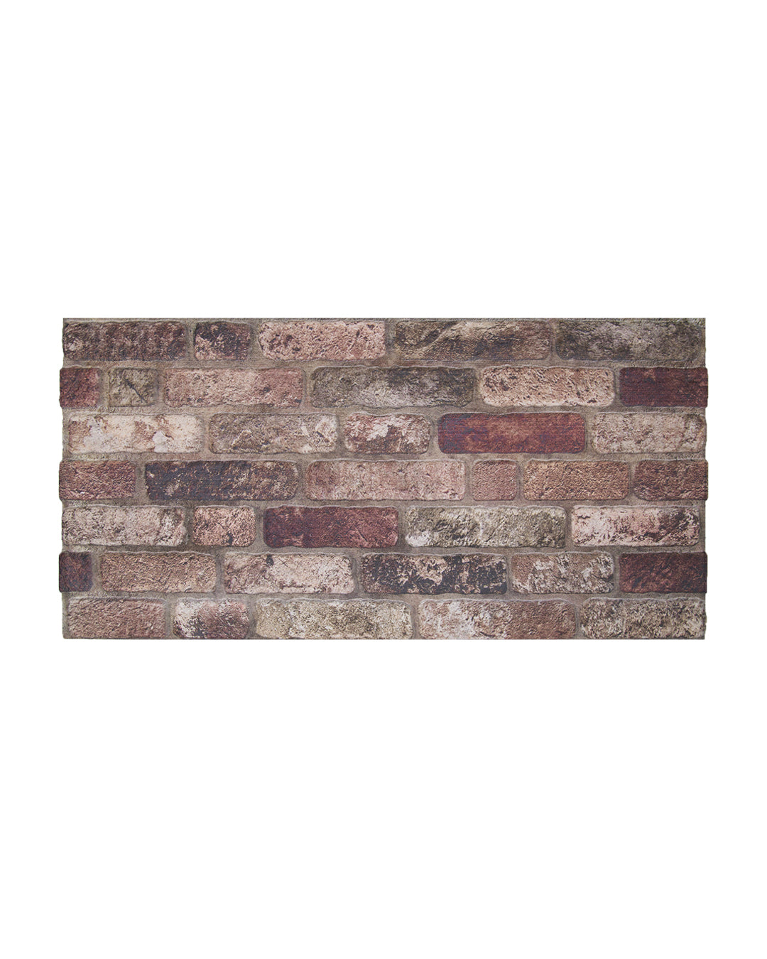 Sandsturm L-1924 3D Decorative Wall Panels