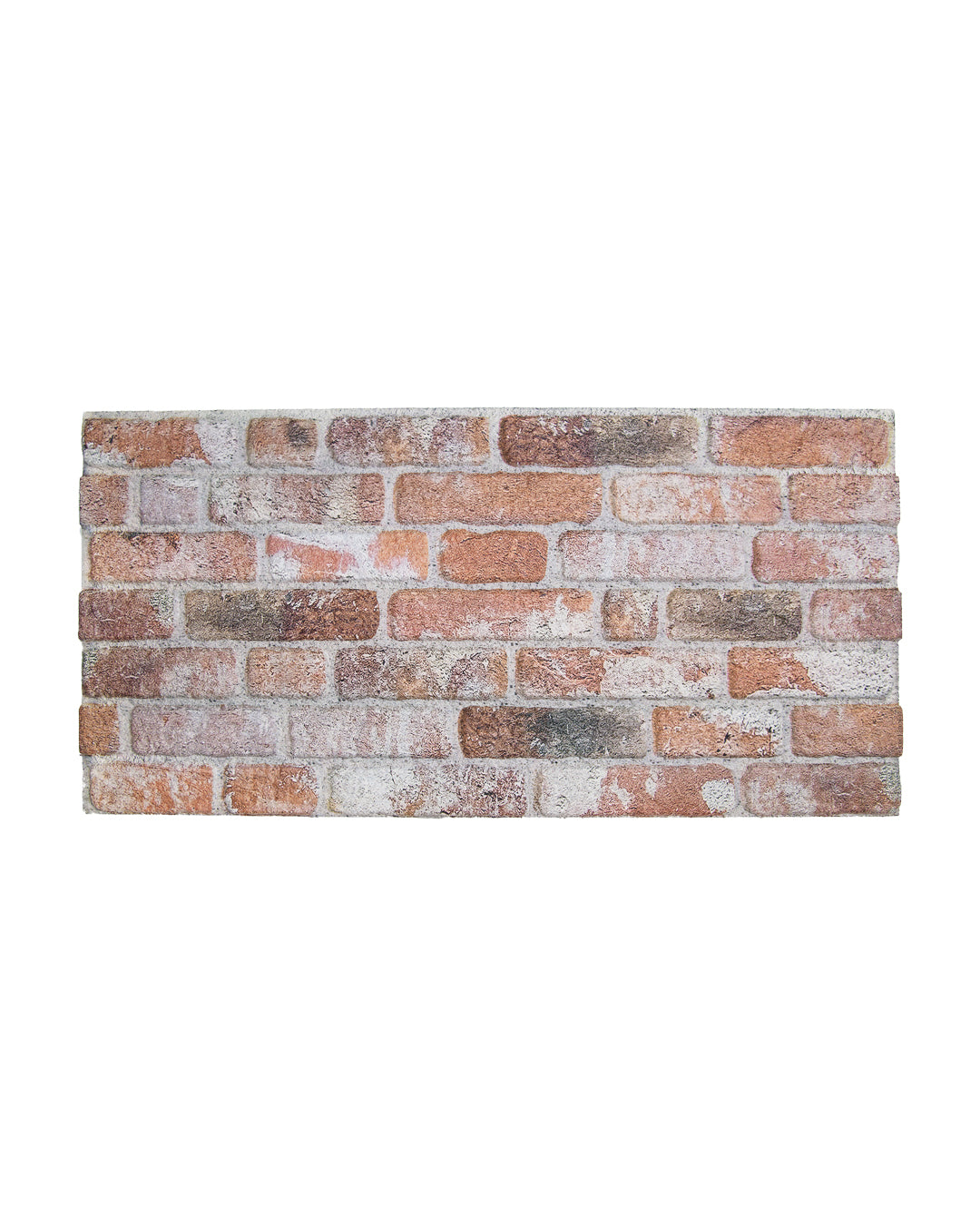 Old Temple L-1925 3D Wall Panels