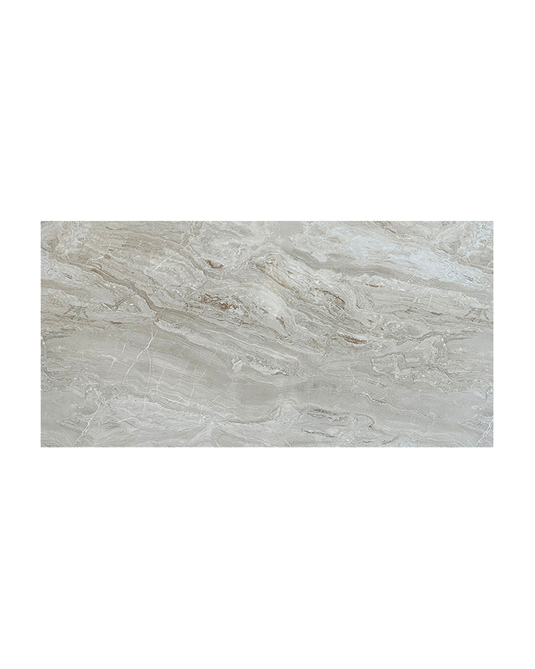 Mars Bubble Marble Look Wallpanels