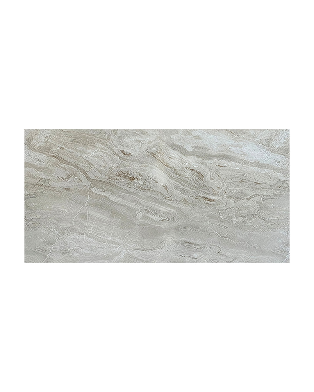 Mars Bubble Marble Look Wallpanels