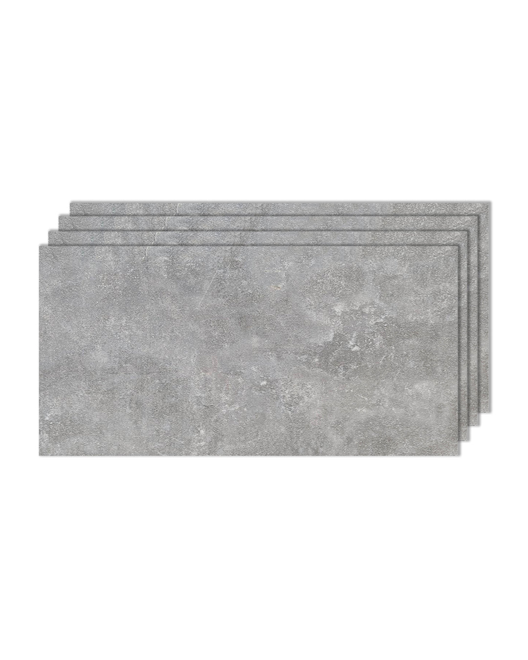 Moon Walk Marble Look Wallpanels
