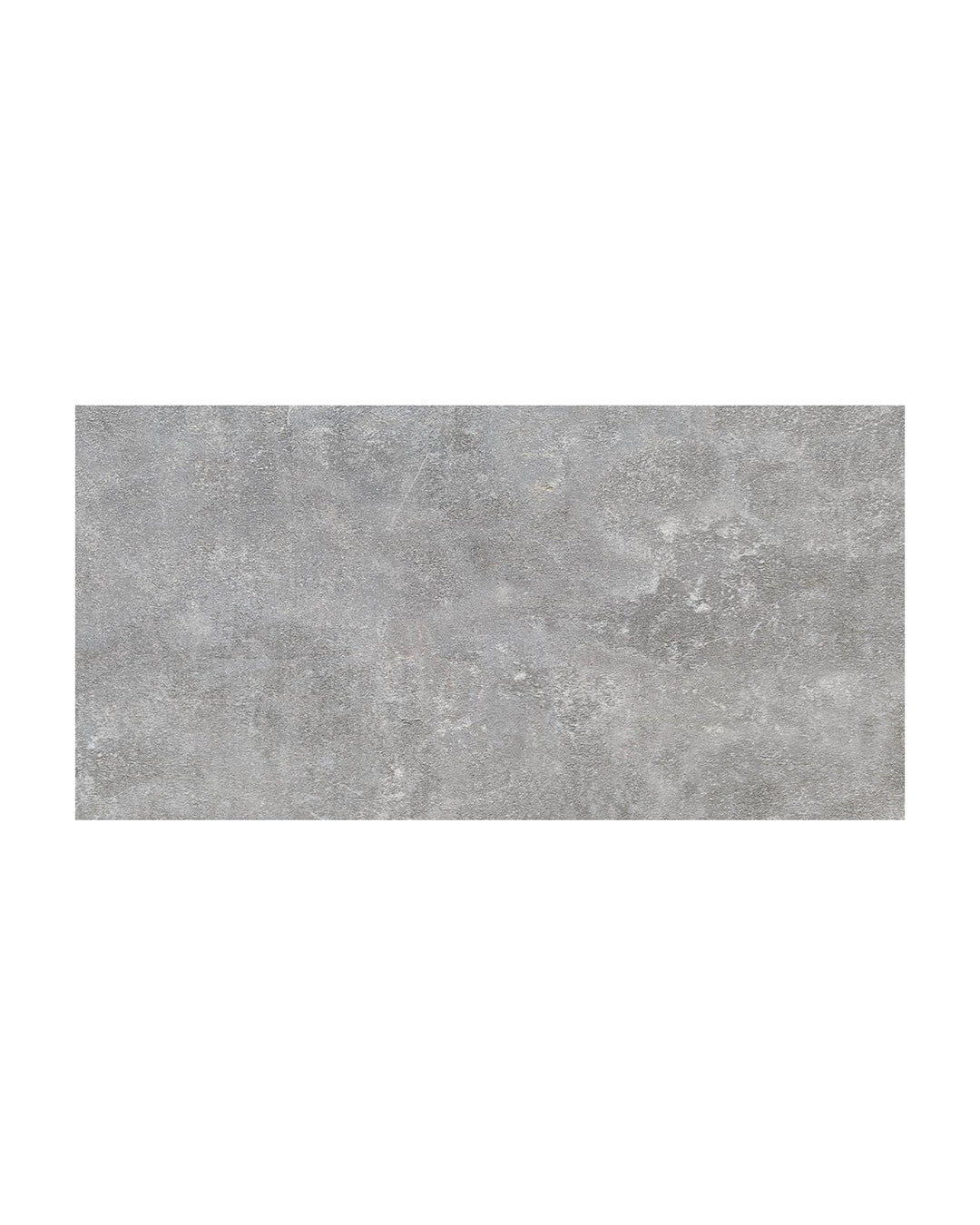 Moon Walk Marble Look Wallpanels