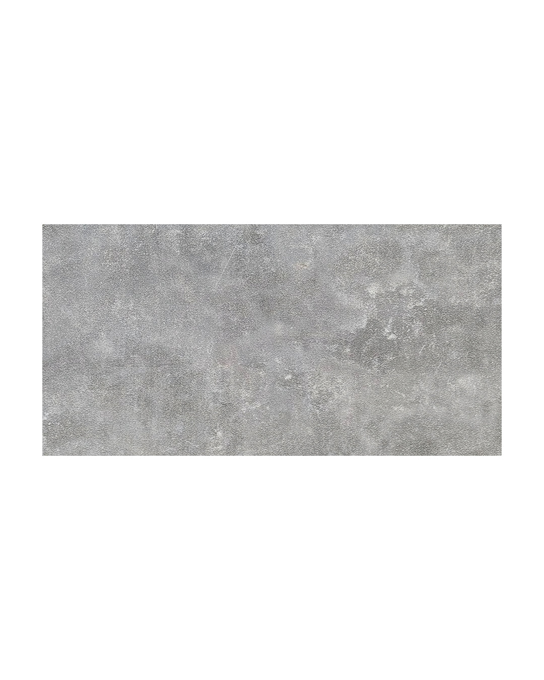 Moon Walk Marble Look Wallpanels