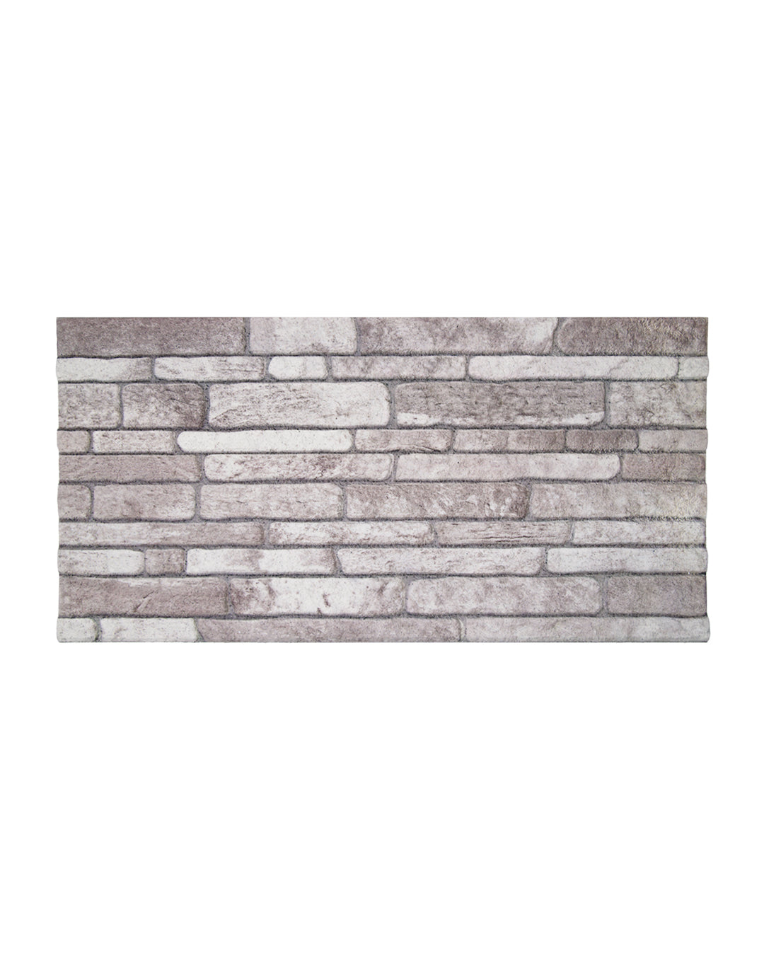 Cream Dream N-04 3D Decorative Wall Panels