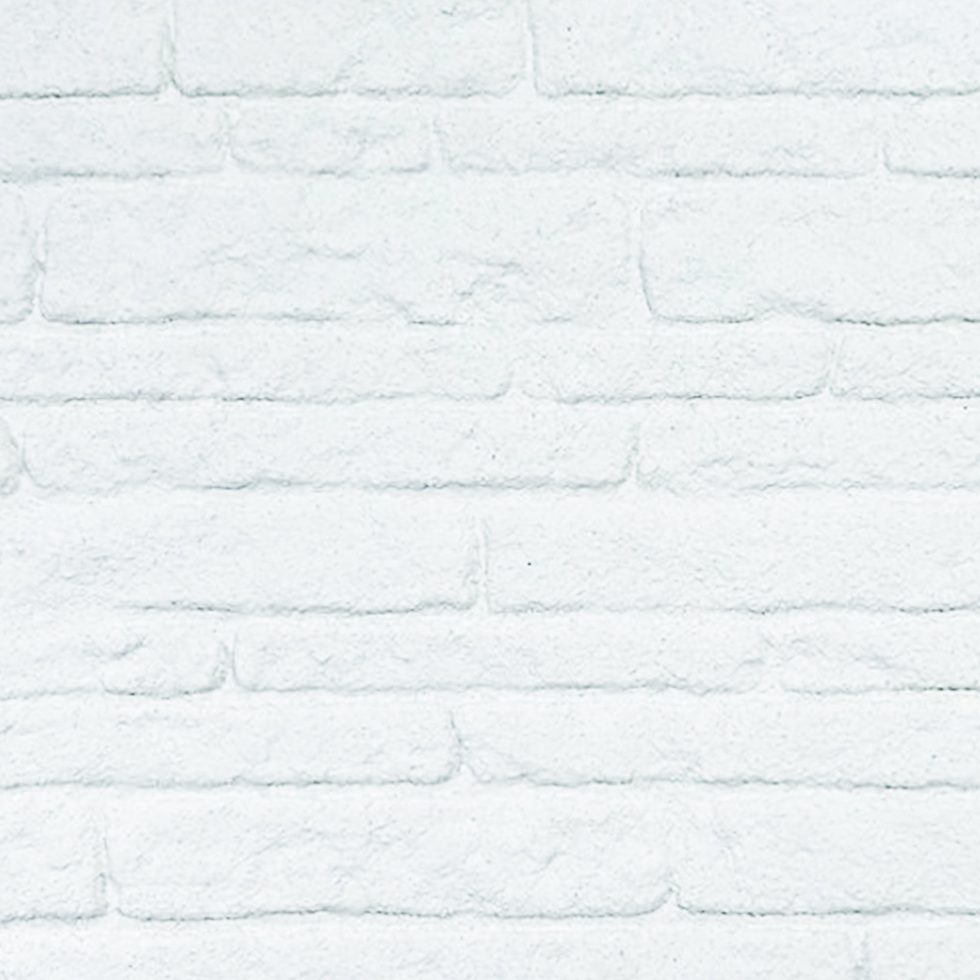 White Snow N-1900 3D Thin Wall Panels