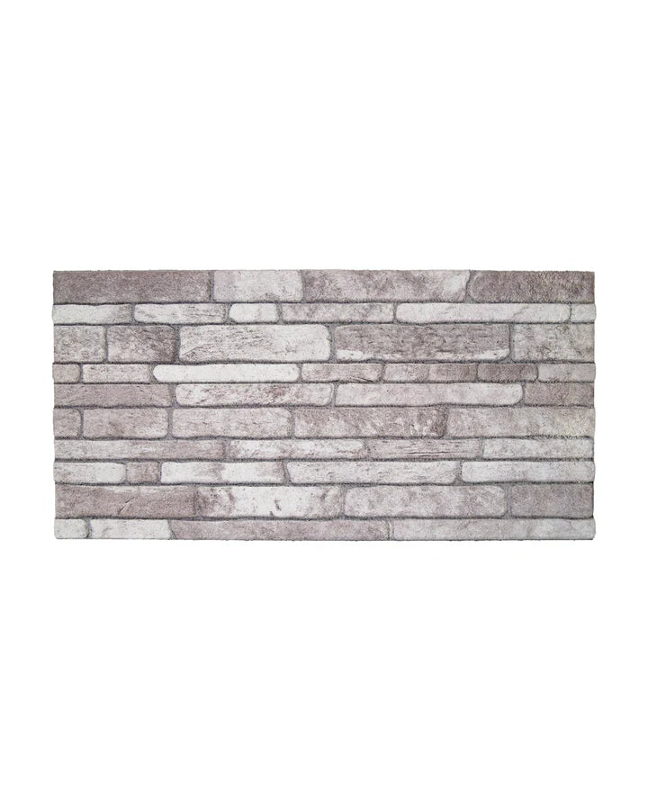 Outlet Cream Dream N-04 3D Decorative Wall Panels