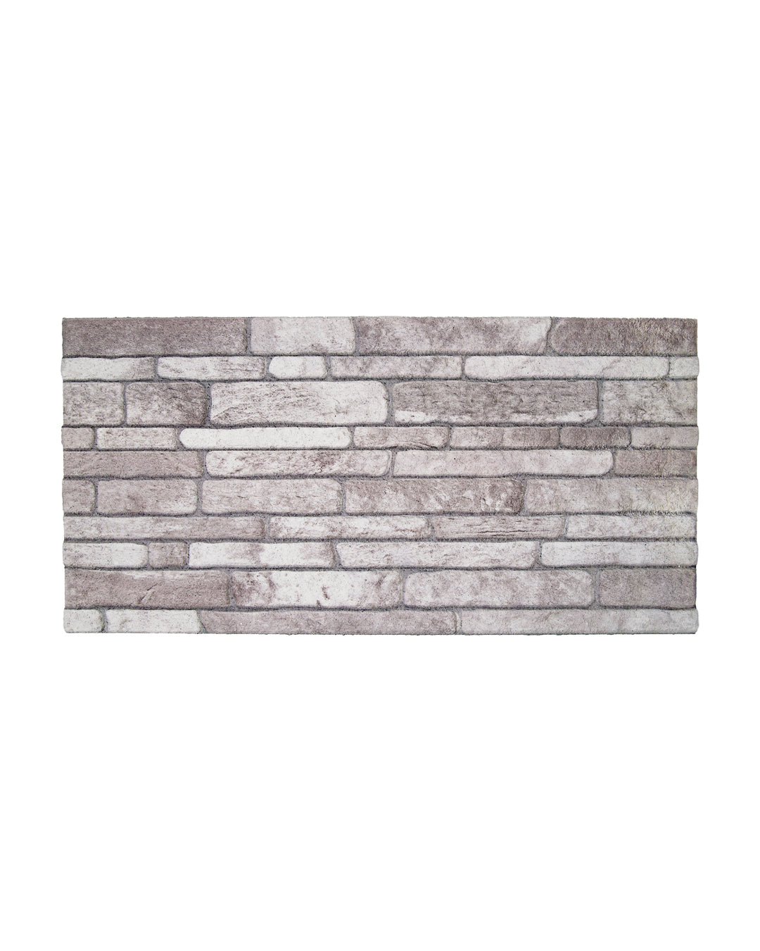 Cream Dream N-04 3D Decorative Wall Panels