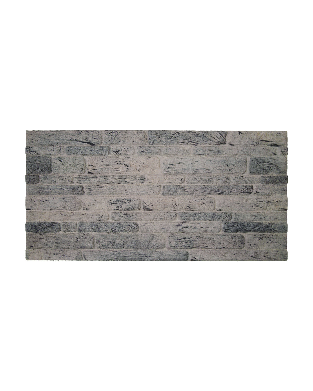 Oriental Trip N-07 3D DIY Wall Panels