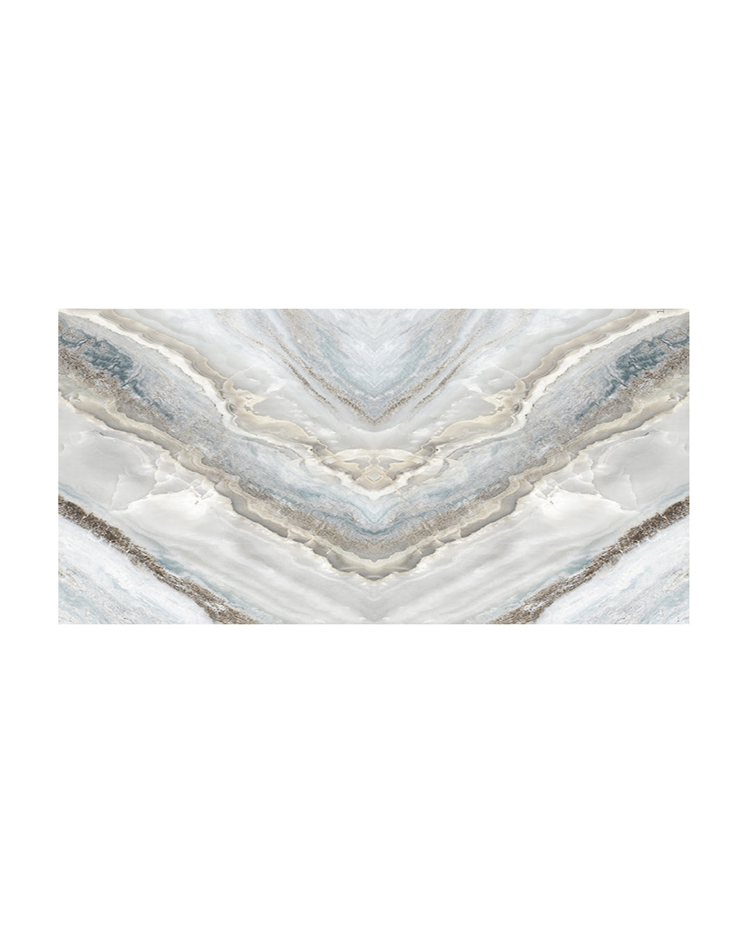 Pearl Land Marble Look Wallpanels