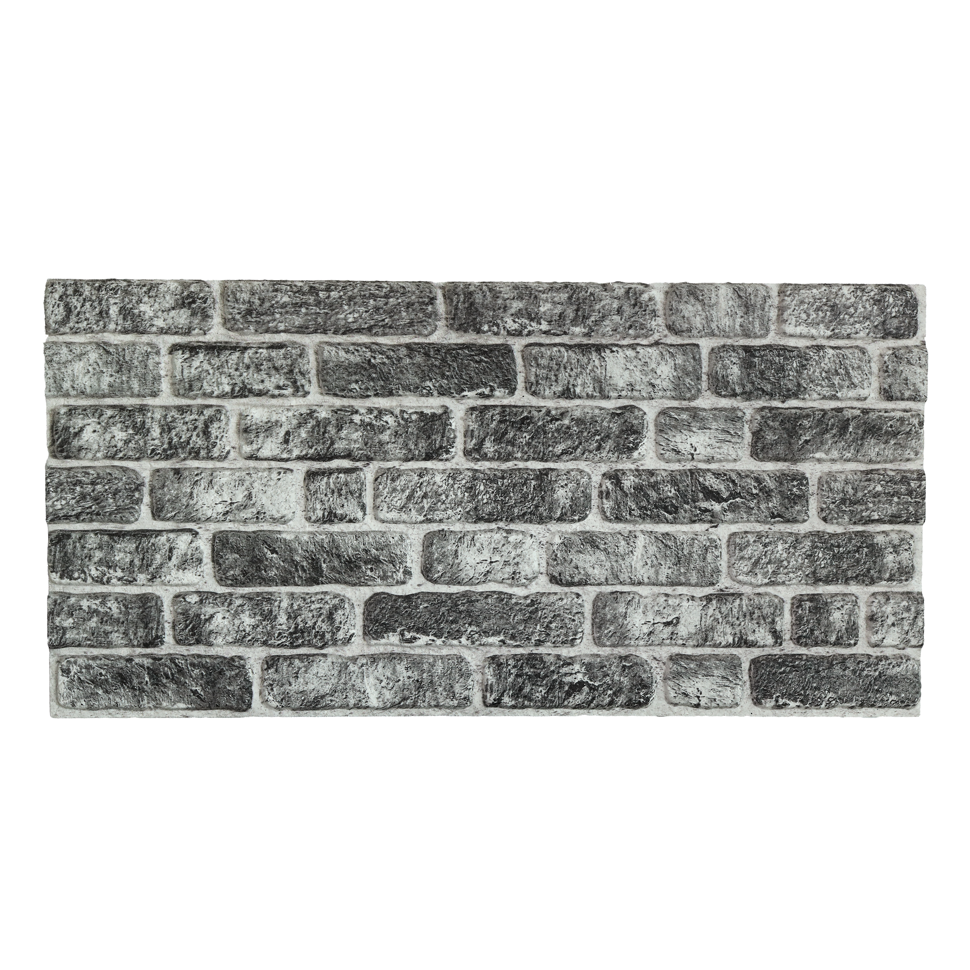 Old Town L-1703 EPS Insulation Wall Panels