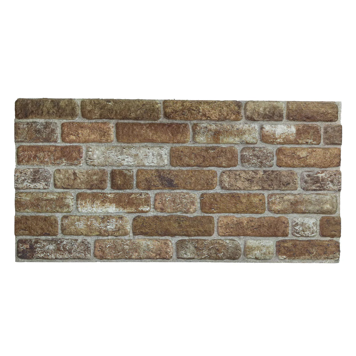 Outlet Old Castle L-1907 3D Decorative Wall Panels