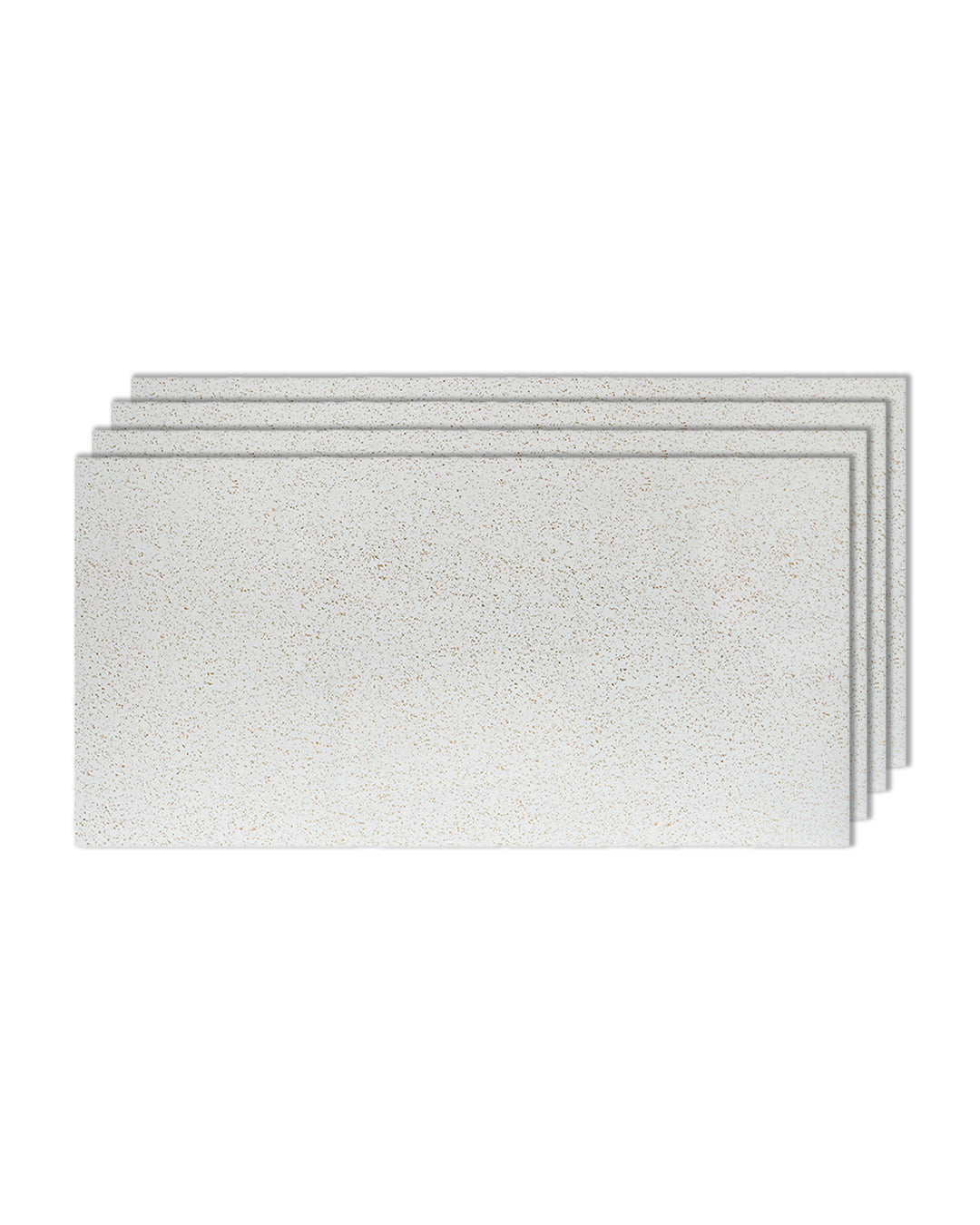 Star Marble Look Wallpanels