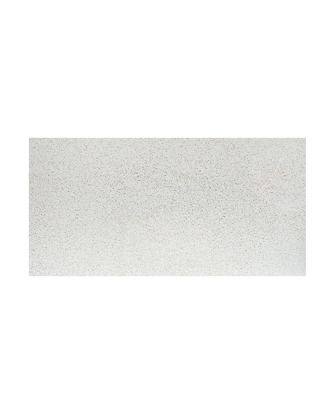 Star Marble Look Wallpanels
