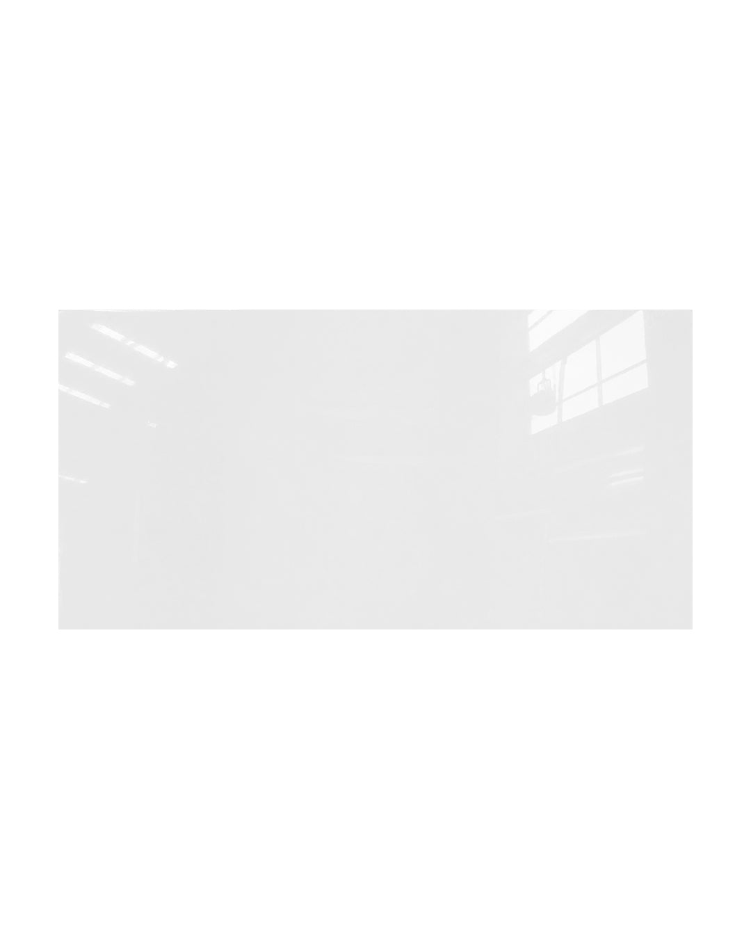 Swan White Marble Look Wallpanels