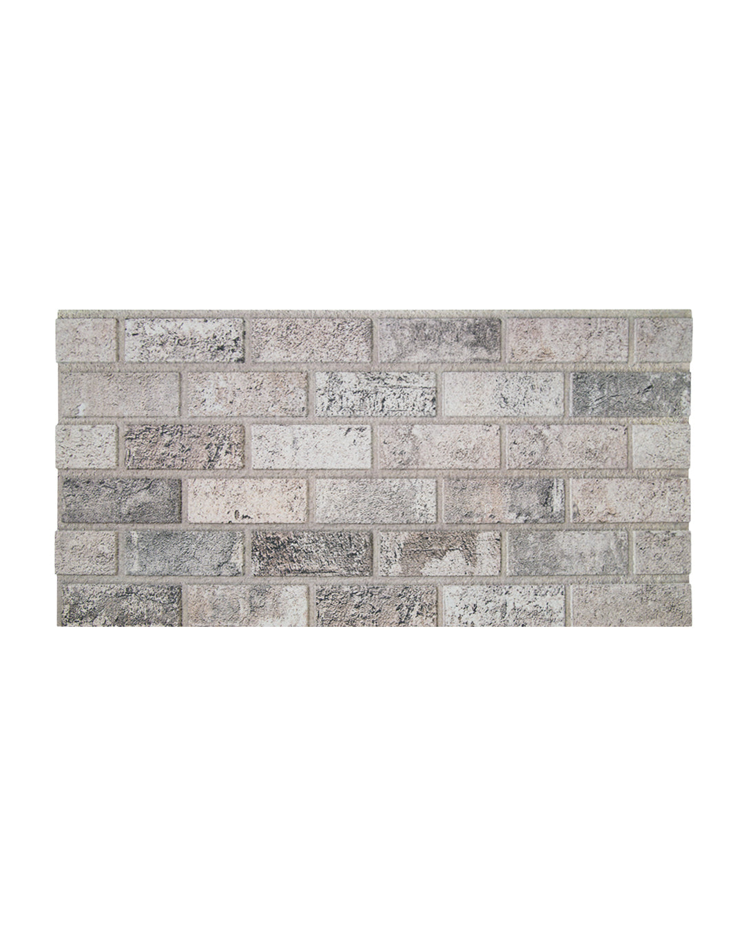 Beige Dream T-1902 3D Wall Panels