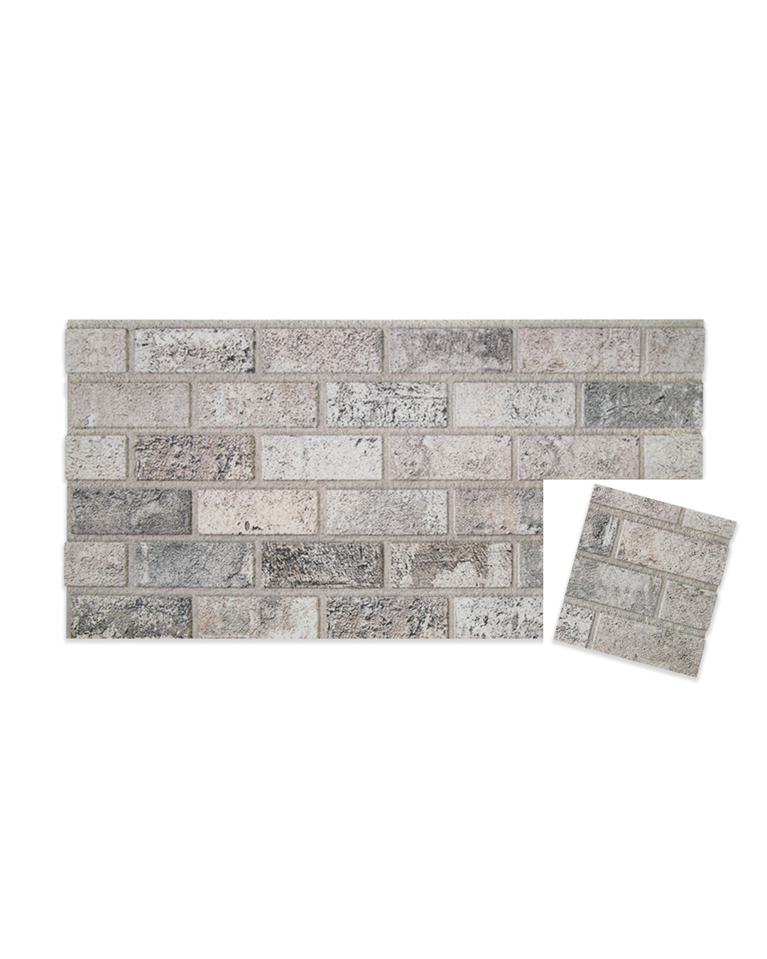 Beige Dream T-1902 3D Wall Panels