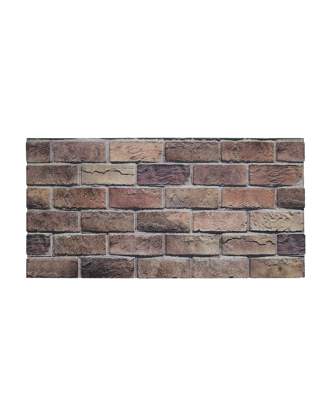 Desert Shadow T-1809 3D Wall Panels