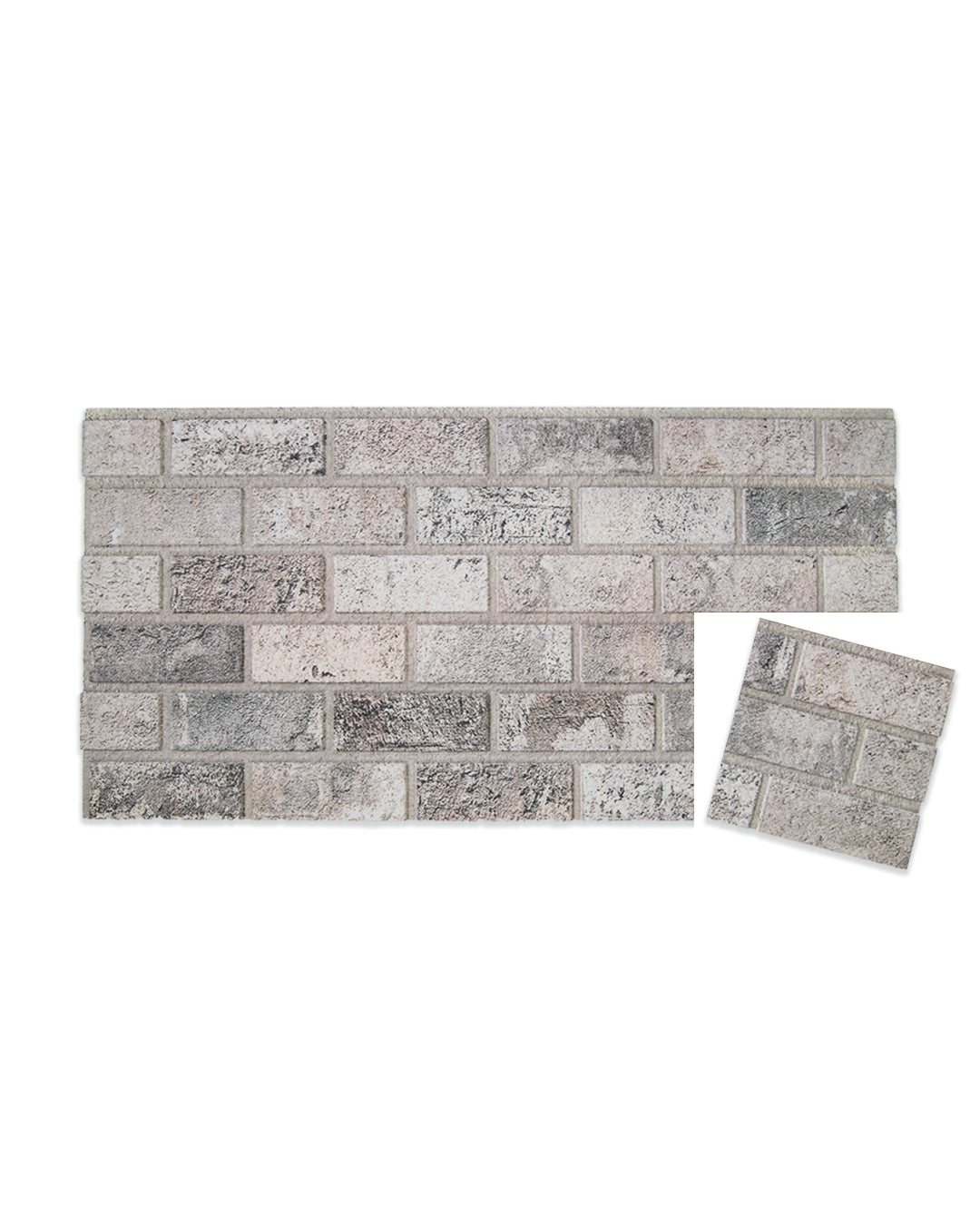 Beige Dream T-1902 3D Wall Panels
