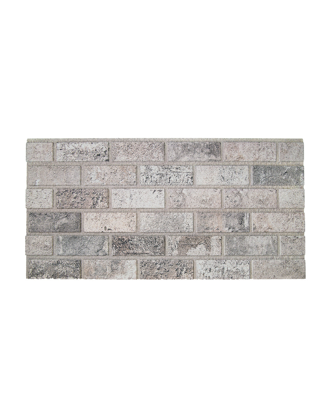 Beige Dream T-1902 3D Wall Panels