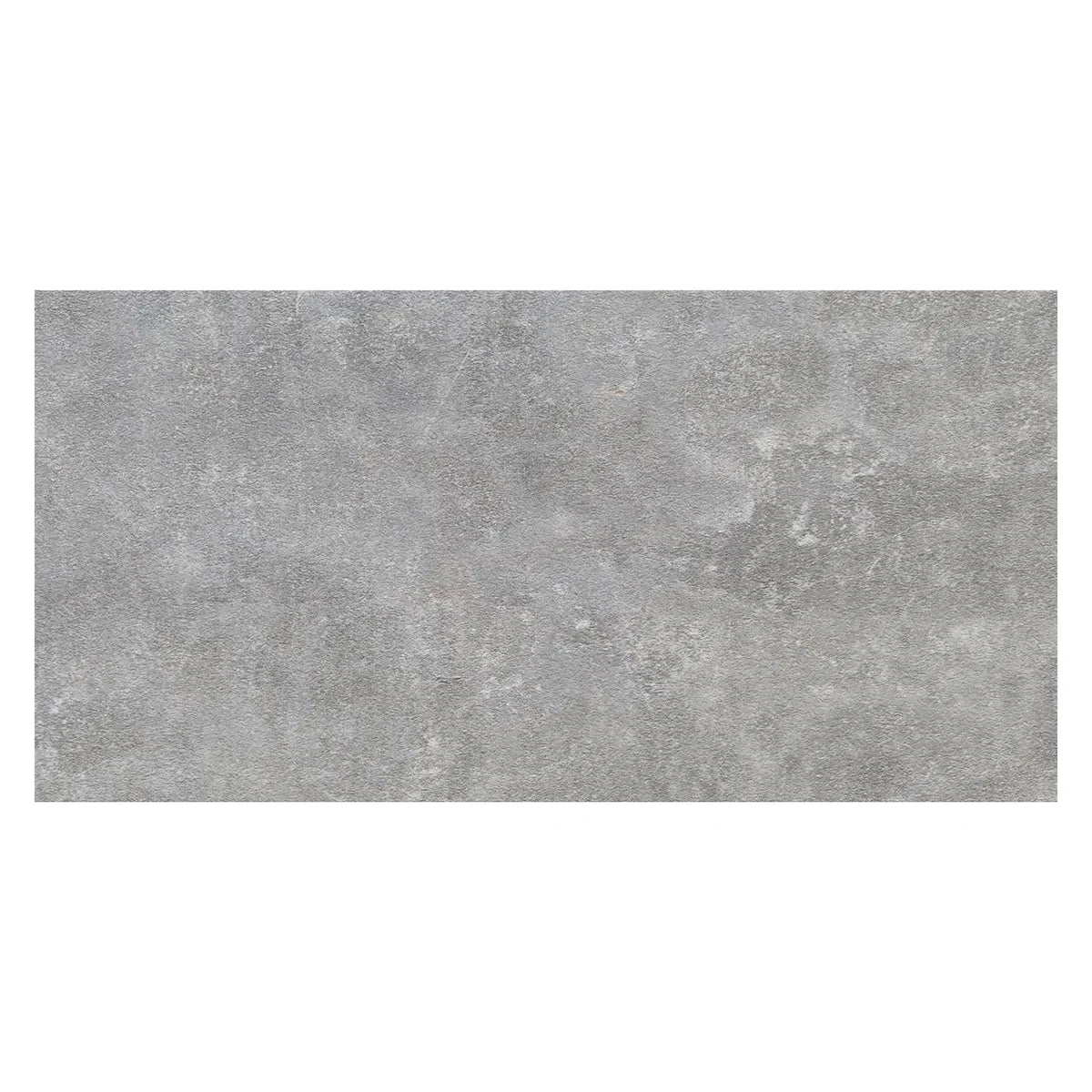 Outlet Moon Walk Marble Look Wallpanels (120x60cm)