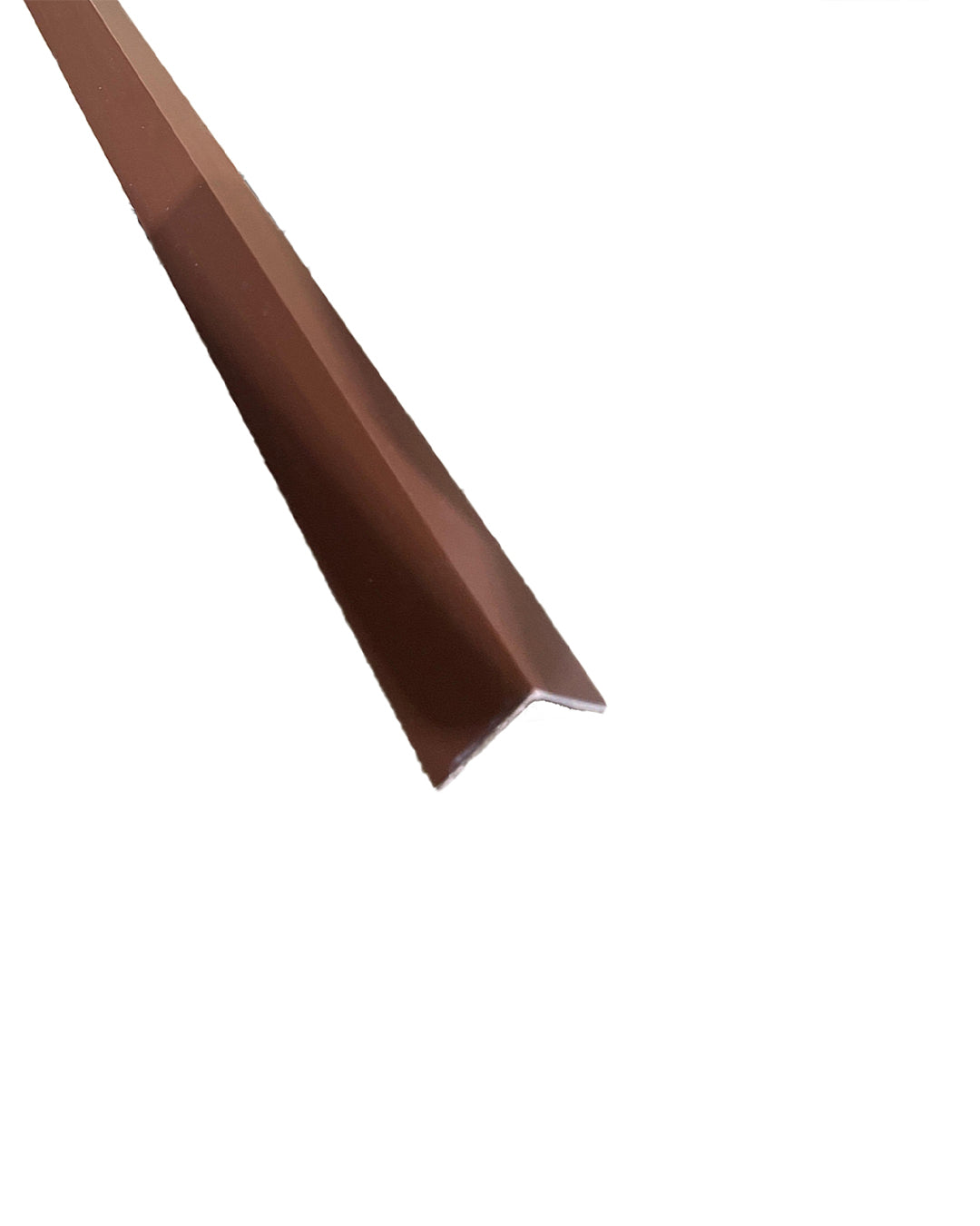 Pvc L Corner Profile 1000x30x30mm