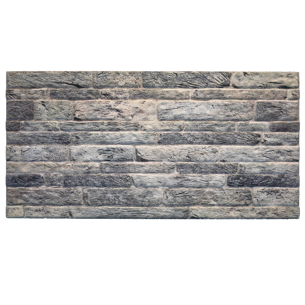 IZODEKOR Thin Stone Wall Panels