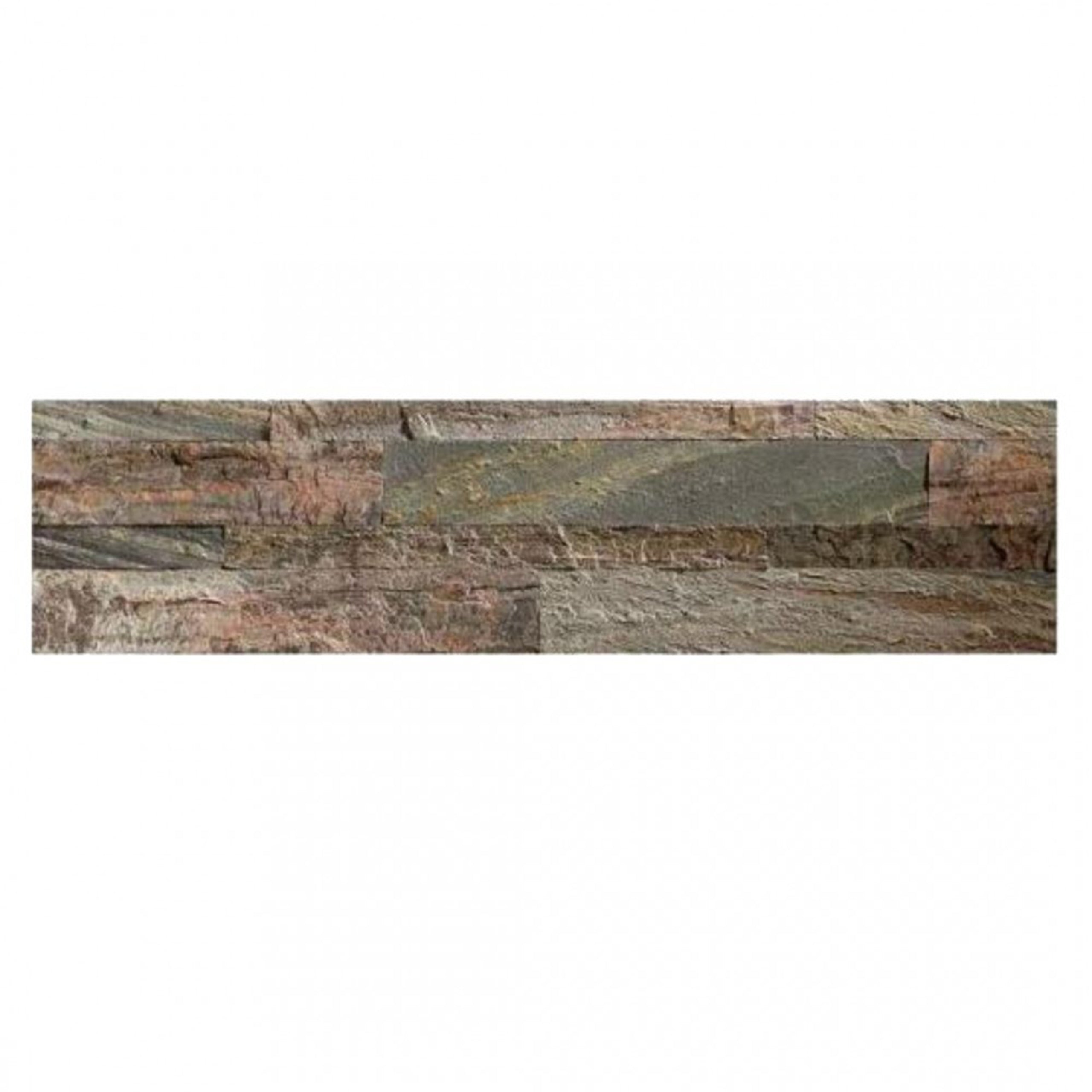Roma Stone Adhesive Natural Stone Wall Panels - izodekor3D Wall PanelRoma Stone Adhesive Natural Stone Wall Panels